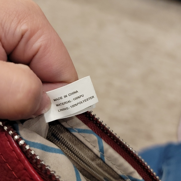 CoLab Wristlet - Picture 3 of 5